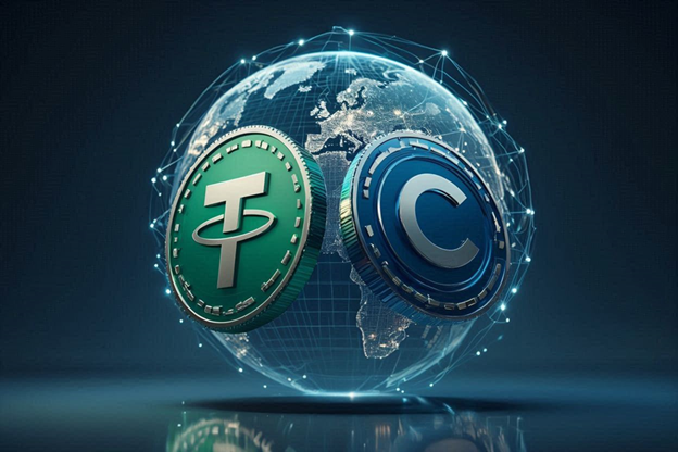 7 ventajas de los pagos masivos en stablecoin
