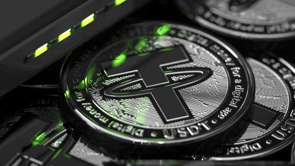Cinco mitos sobre los pagos masivos en stablecoin