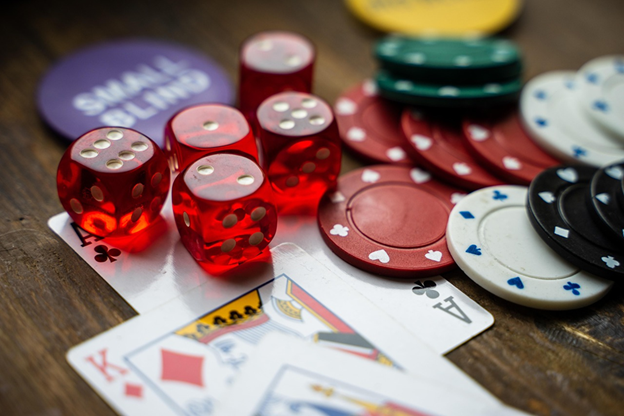 Pagos de criptomonedas para casinos online: Consejos para elegir un proveedor ideal