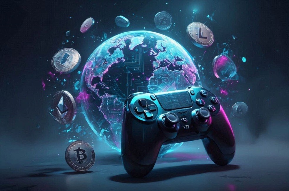 Pagos globales en criptomonedas para juegos online: Consejos para elegir un proveedor ideal