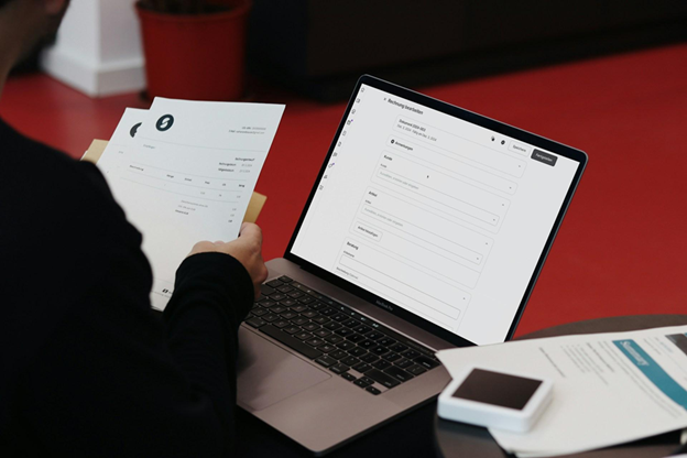 Pagos masivos para empresas: Importancia de elegir una plataforma escalable
