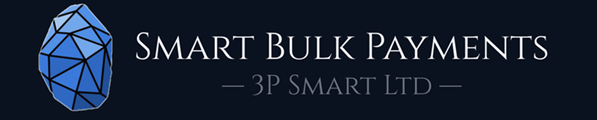 Smart Bulk Payments Blog