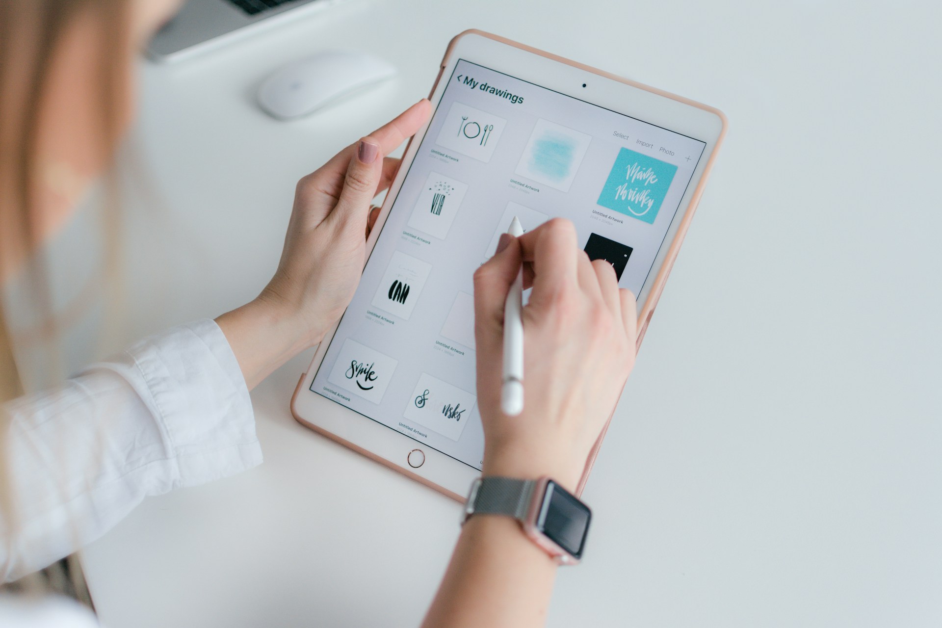 Global cryptocurrency payments for service marketplaces: Tips for choosing an ideal provider