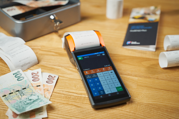Seven myths about mass payments for businesses