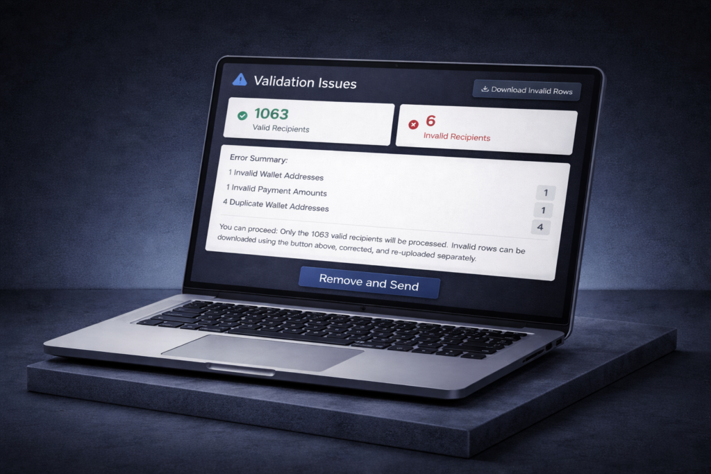 Carrousel hero section imagen 1