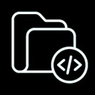 folder pilsenga mini